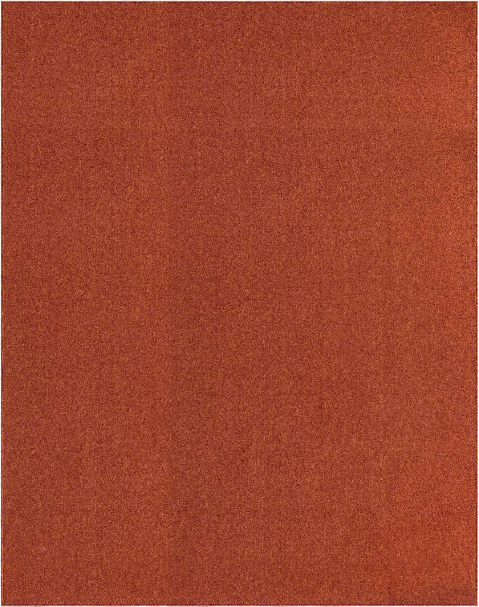 7' 10 x 10' Everyday Solid Rug