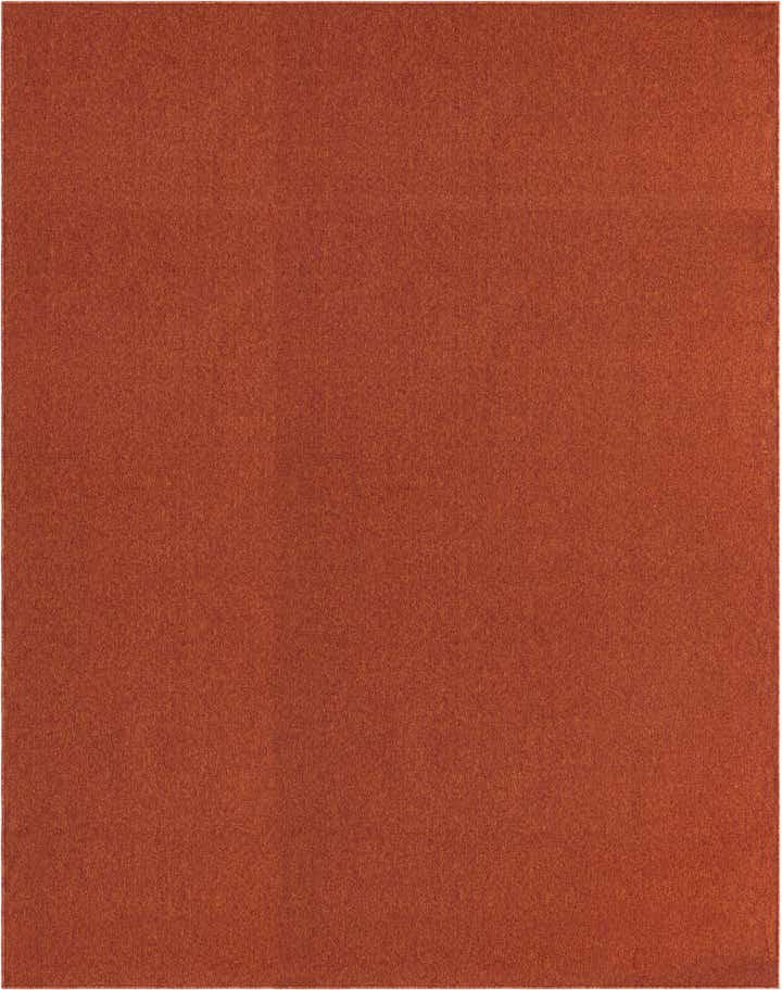 7' 10 x 10' Everyday Solid Rug