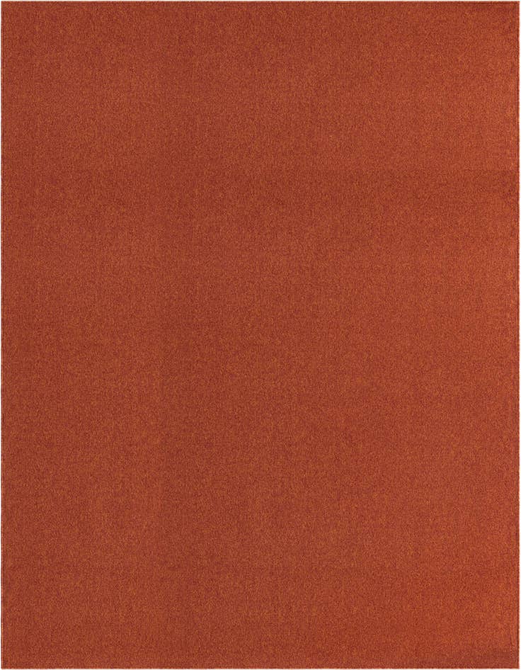 Detail image of 7' x 10' Everyday Solid Rug