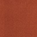 Rug Terracotta Swatch link