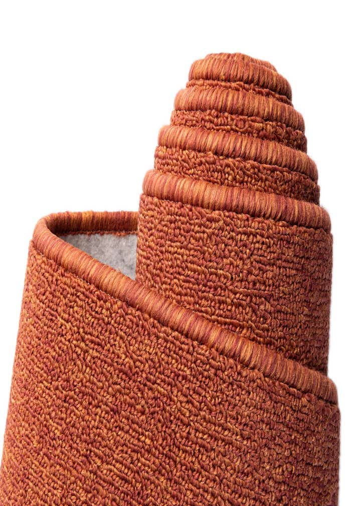 7' 10 x 10' Everyday Solid Rug