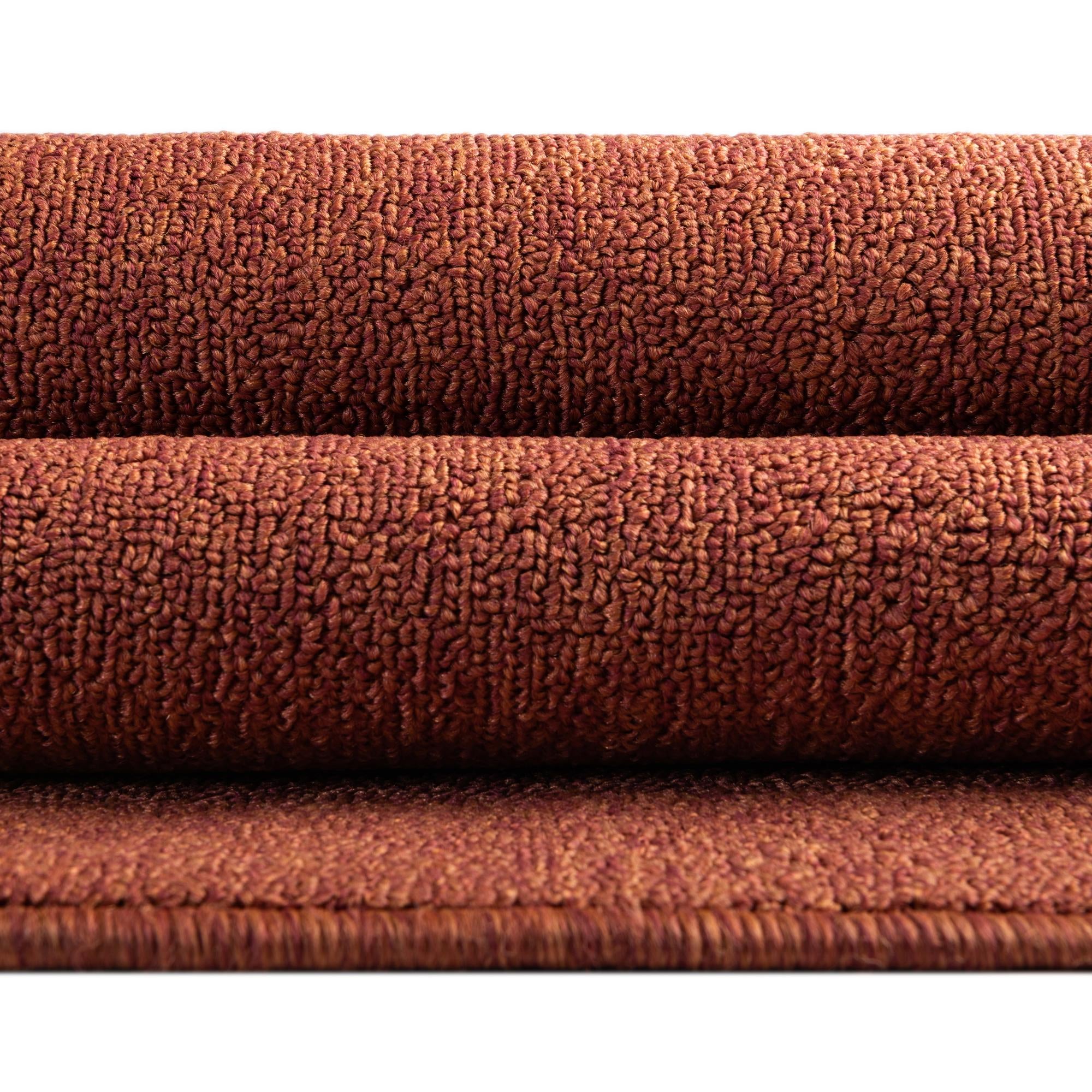 7' 10 x 11' Everyday Solid Rug