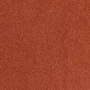 Rug Terracotta Swatch link