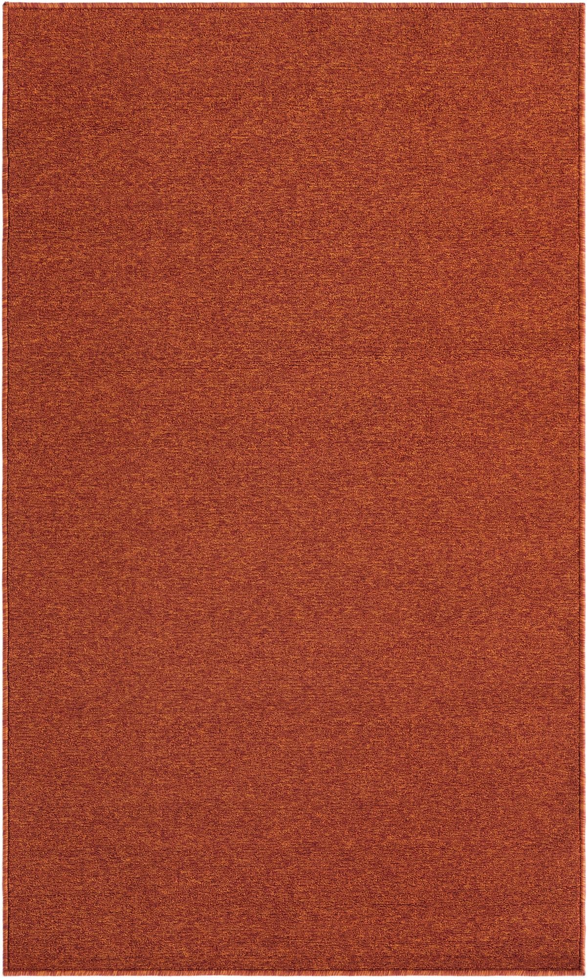 Rug Terracotta Swatch link