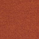Rug Terracotta Swatch link