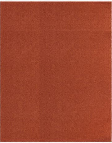 7' 10 x 10' Everyday Solid Rug