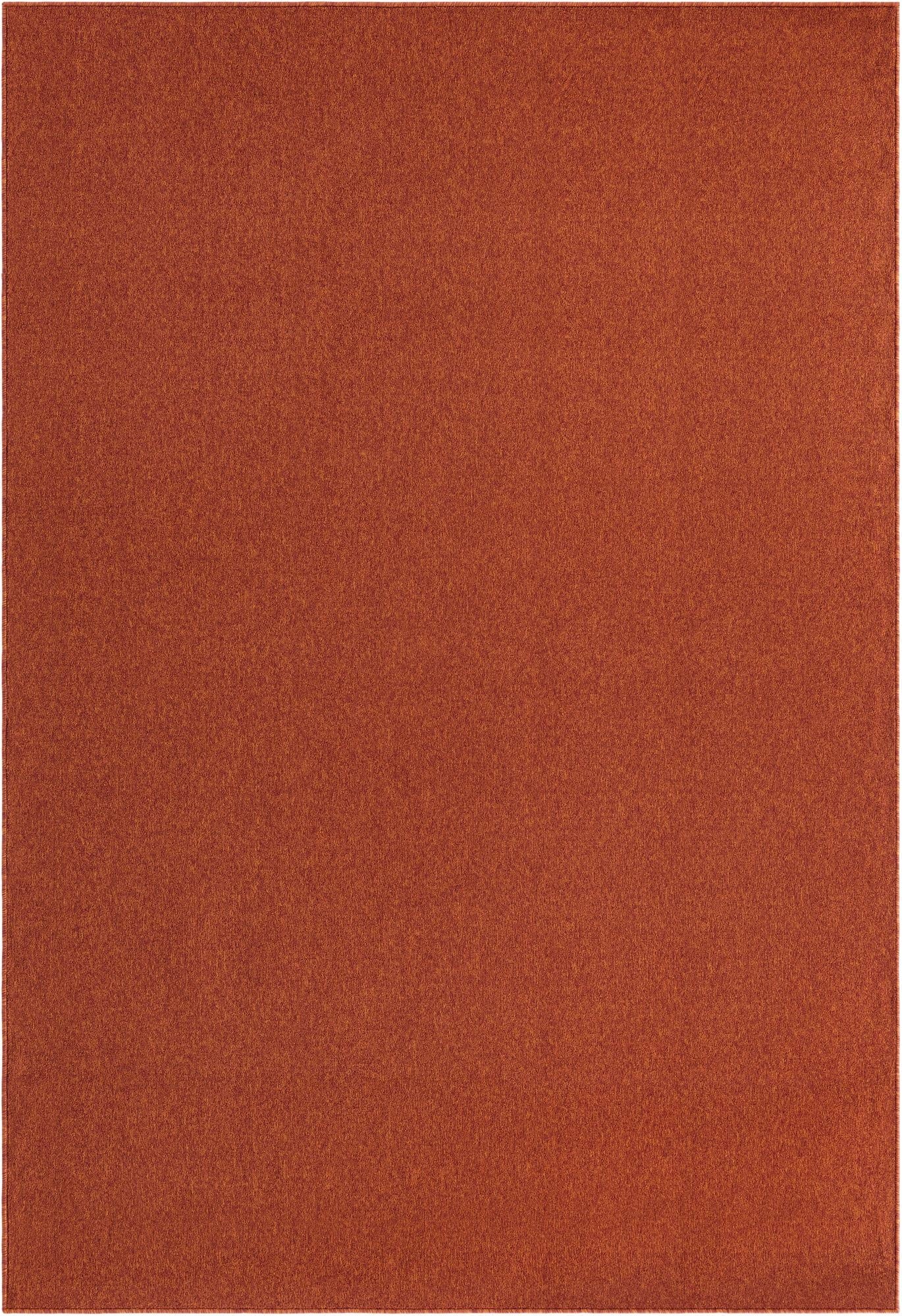 6' x 9' Everyday Solid Rug