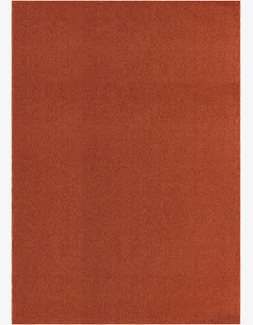 7' x 10' Everyday Solid Rug