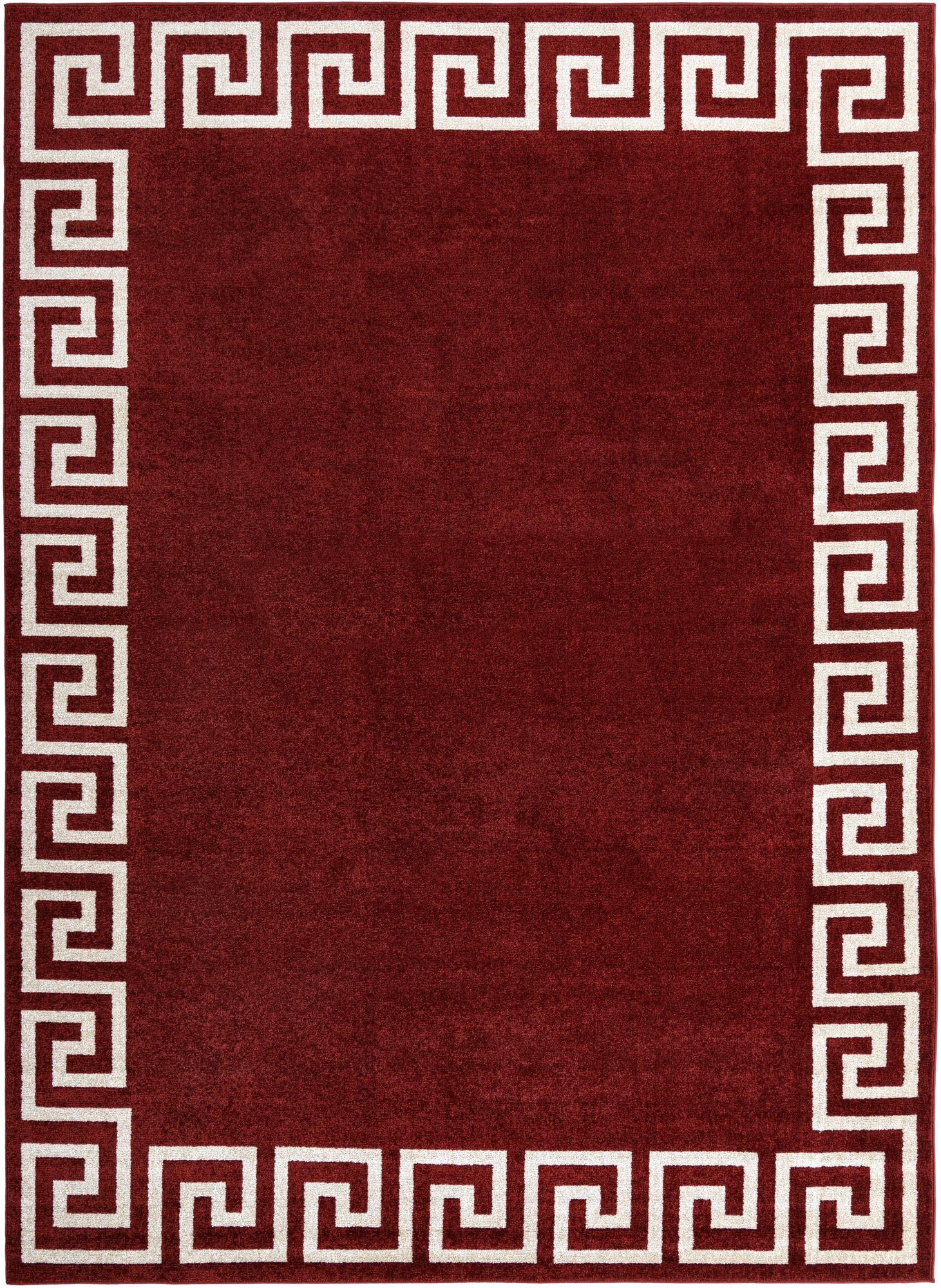 Rug Terracotta Swatch link