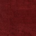 Rug Terracotta Swatch link