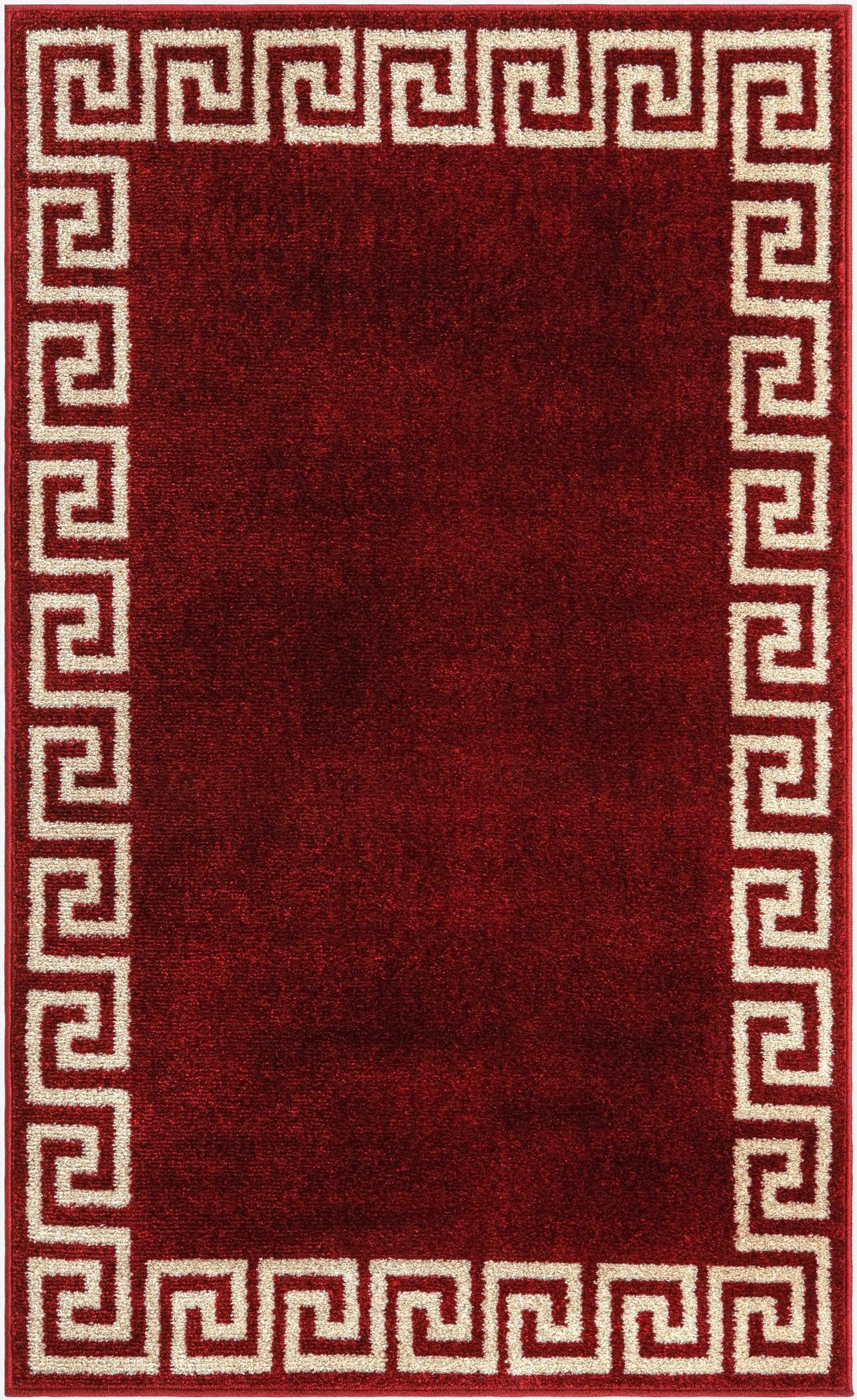 Rug Terracotta Swatch link