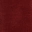 Rug Terracotta Swatch link