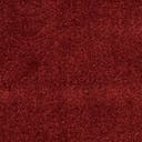 Rug Terracotta Swatch link