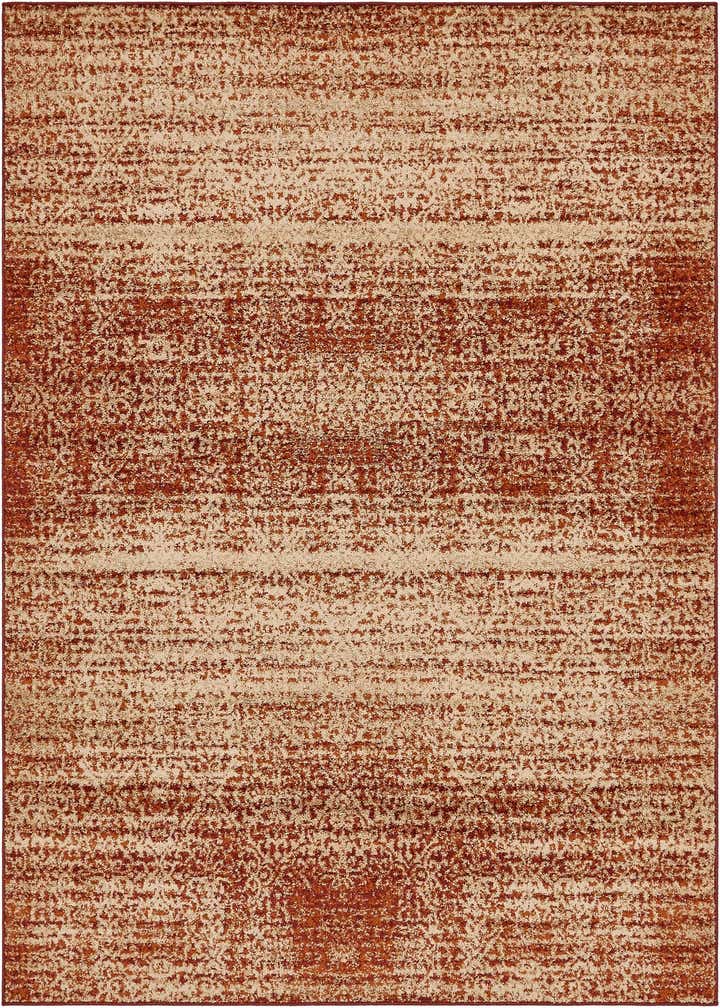 7' 10 x 10' Harvest Rug