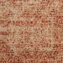 Rug Terracotta Swatch link
