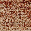 Rug Terracotta Swatch link