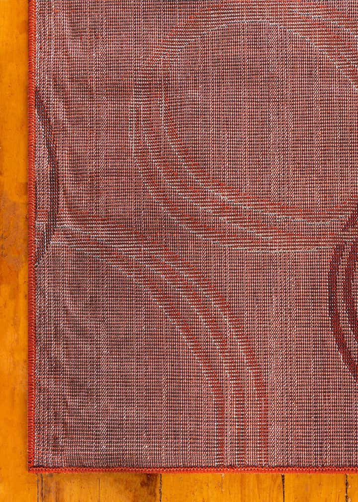 8' x 10' Harvest Rug