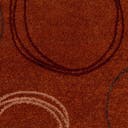 Rug Terracotta Swatch link