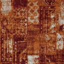 Color variant