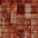 Rug Terracotta Swatch link