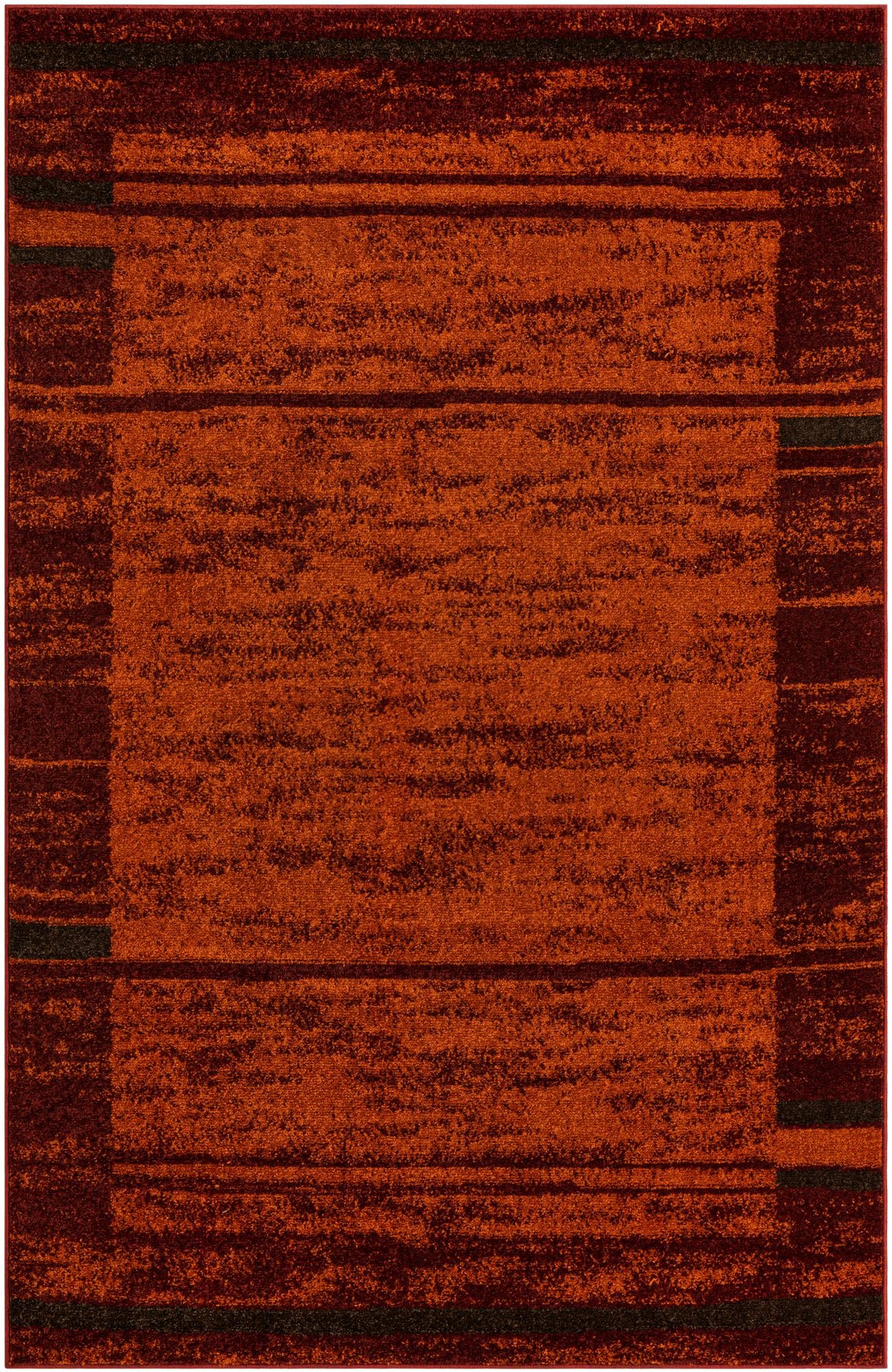 Rug Terracotta Swatch link