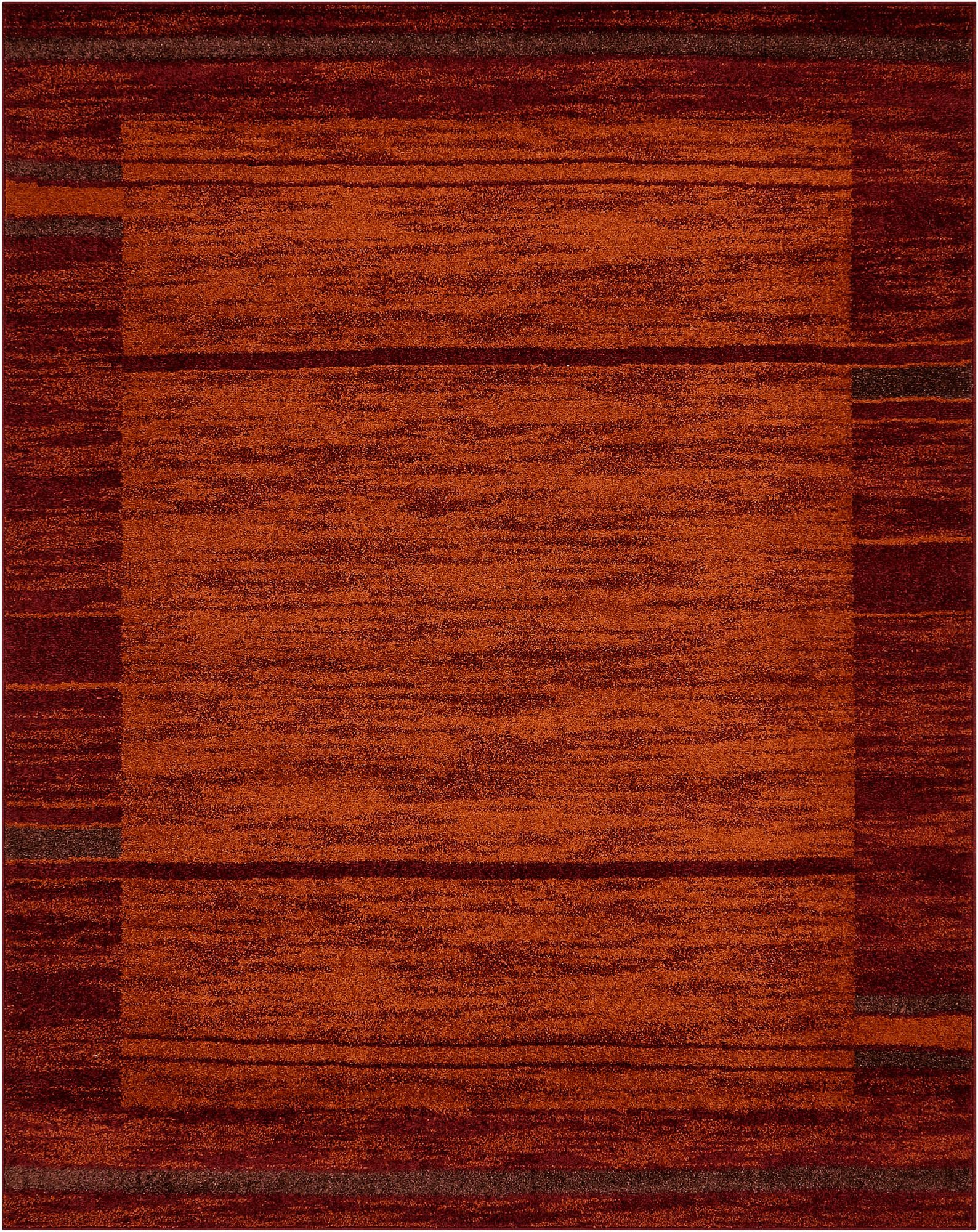 Rug Terracotta Swatch link