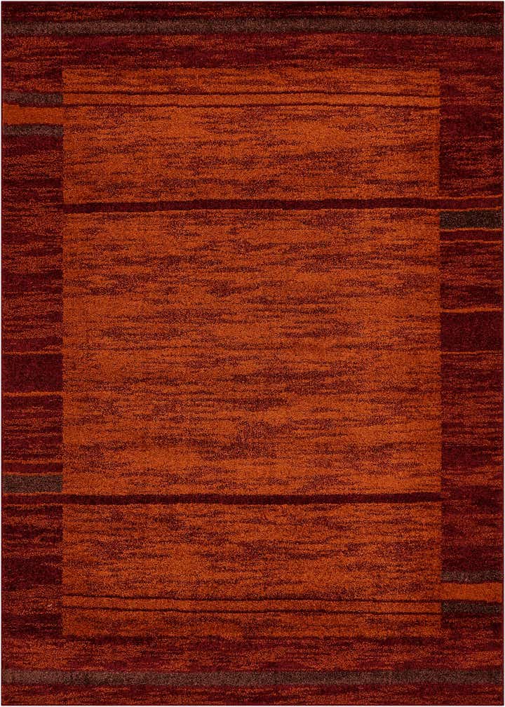 7' 10 x 10' Harvest Rug