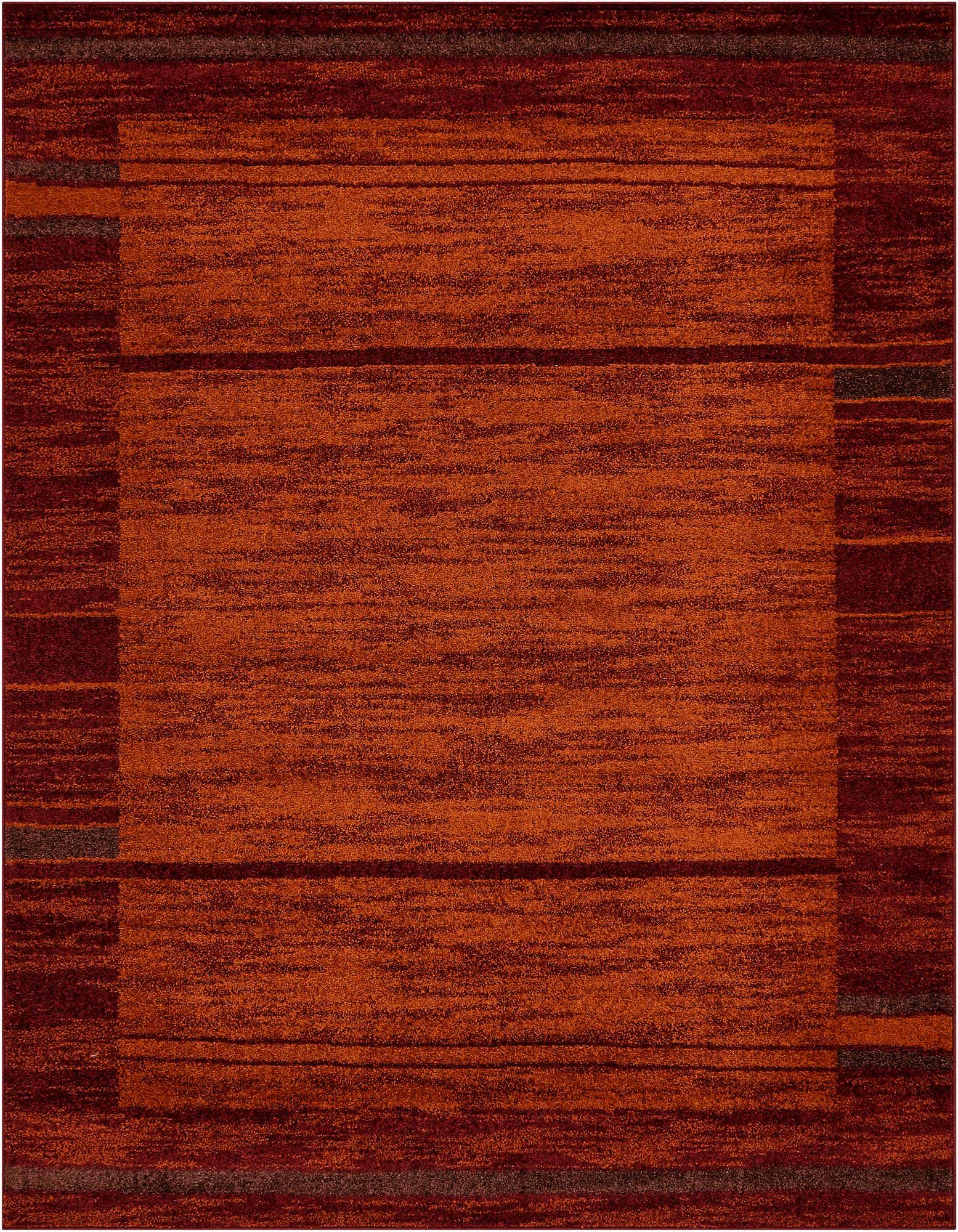 7' 10 x 10' Harvest Rug