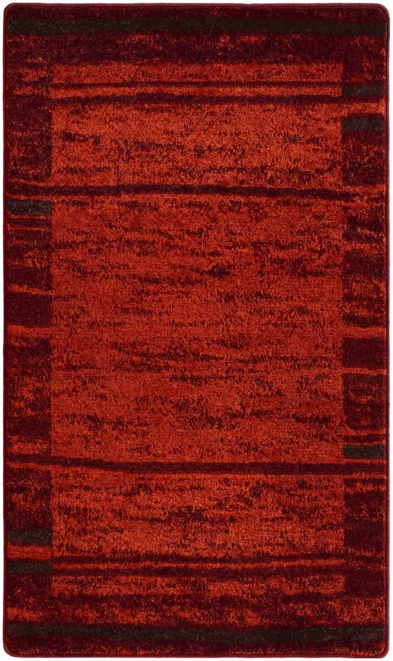 Detail image of 3' 1 x 5' 3 Harvest Rug