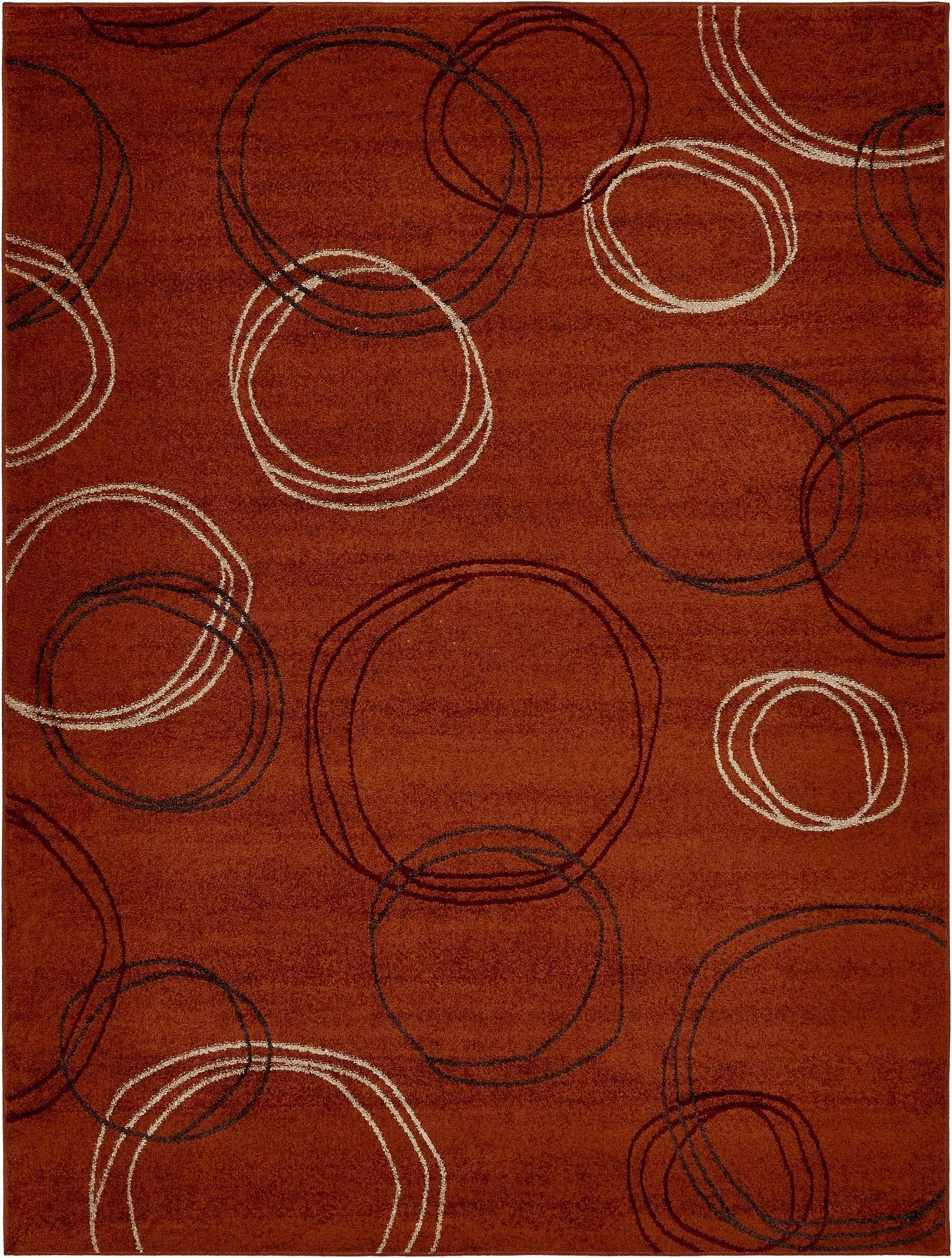 Previously viewed Rug