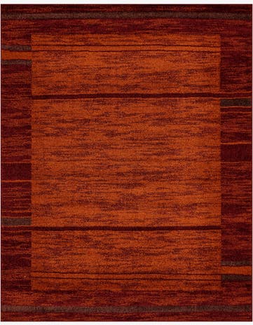 7' 10 x 10' Harvest Rug