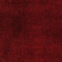 Rug Terracotta Swatch link