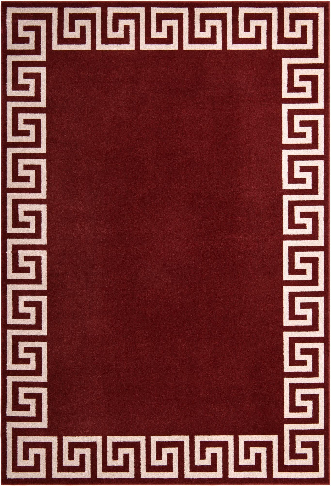 Rug Terracotta Swatch link