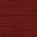 Rug Terracotta Swatch link