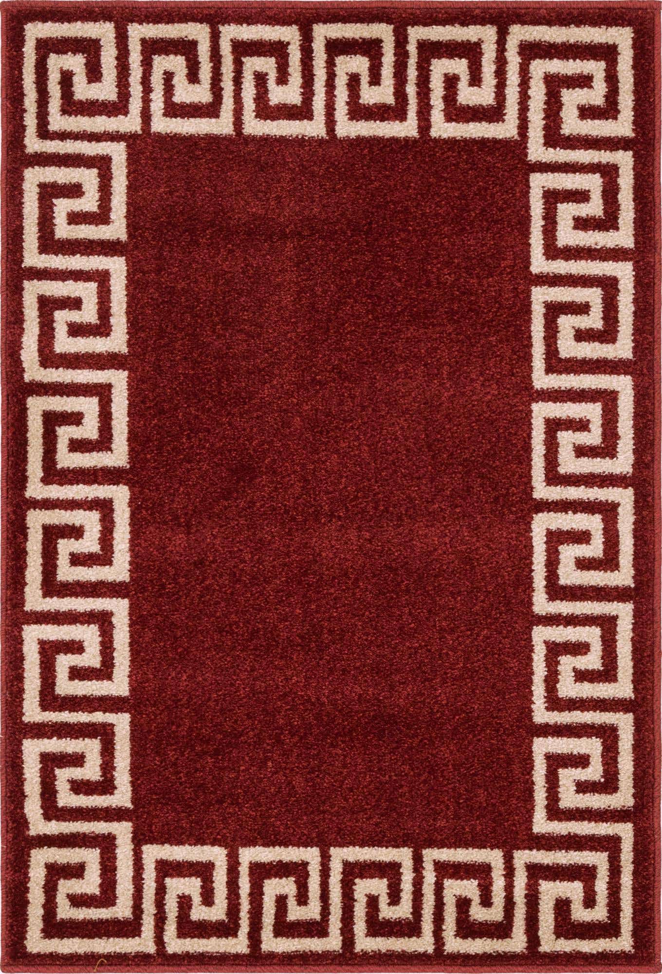 2' x 3' Hera Rug