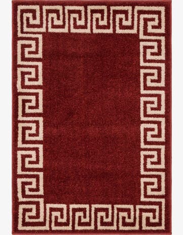 2' x 3' Hera Rug