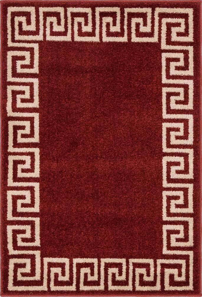 2' x 3' Hera Rug