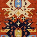 Rug Terracotta Swatch link