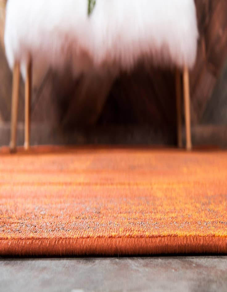 Detail image of 2' x 3' Istanbul Rug