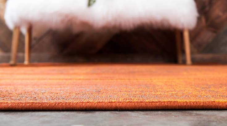 Detail image of 2' x 3' Istanbul Rug