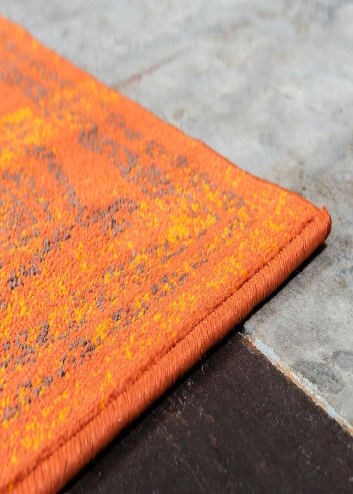 2' x 3' Istanbul Rug