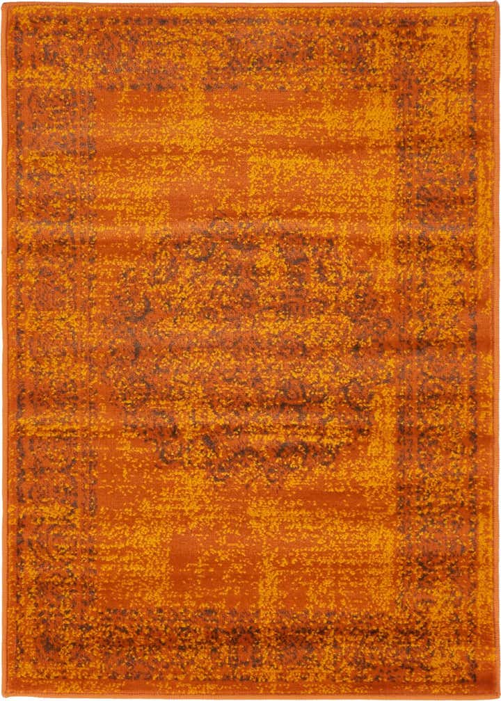 2' x 3' Istanbul Rug