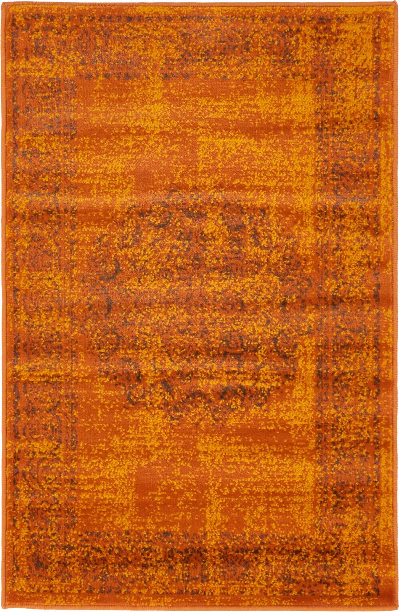 2' x 3' Istanbul Rug