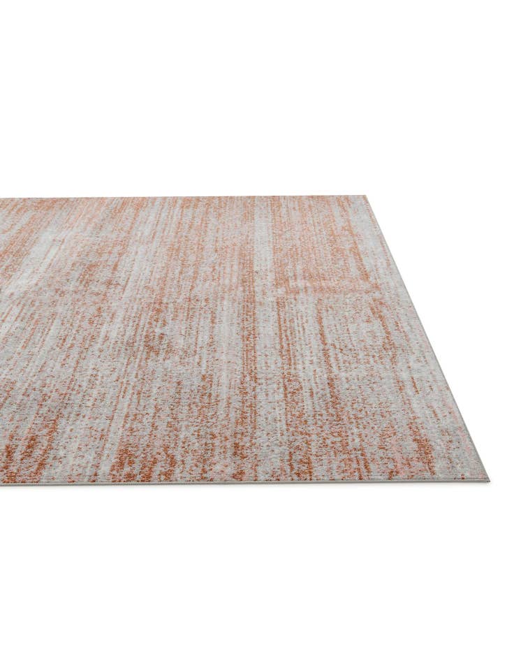 Detail image of 7' 8 x 9' 10 Kamala Washable Rug