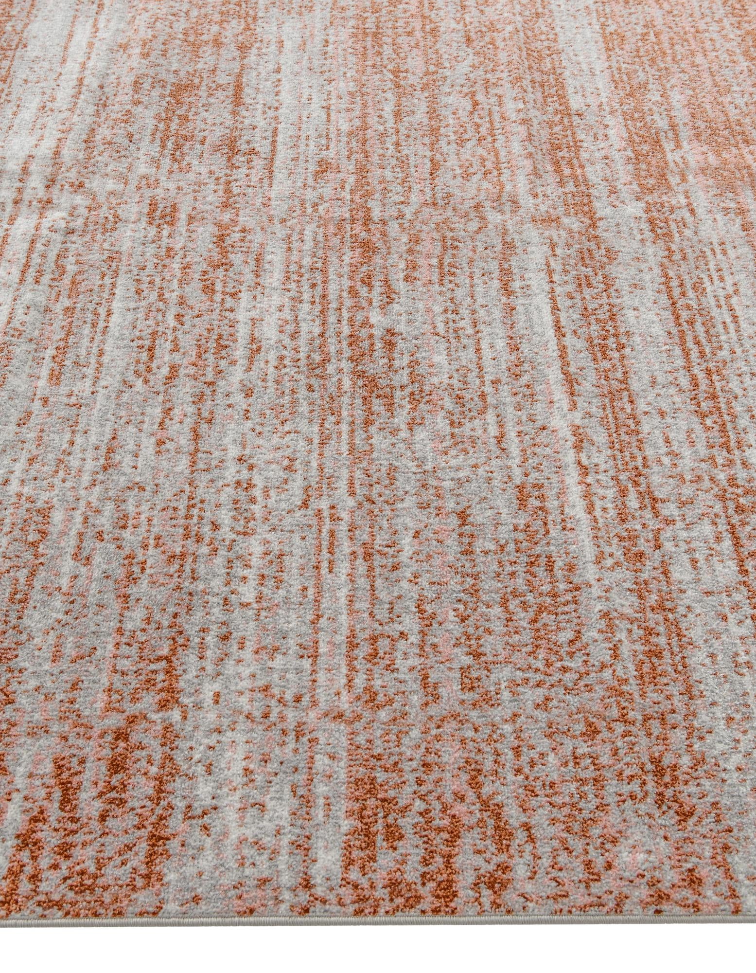 235cm x 300cm Kamala Washable Rug
