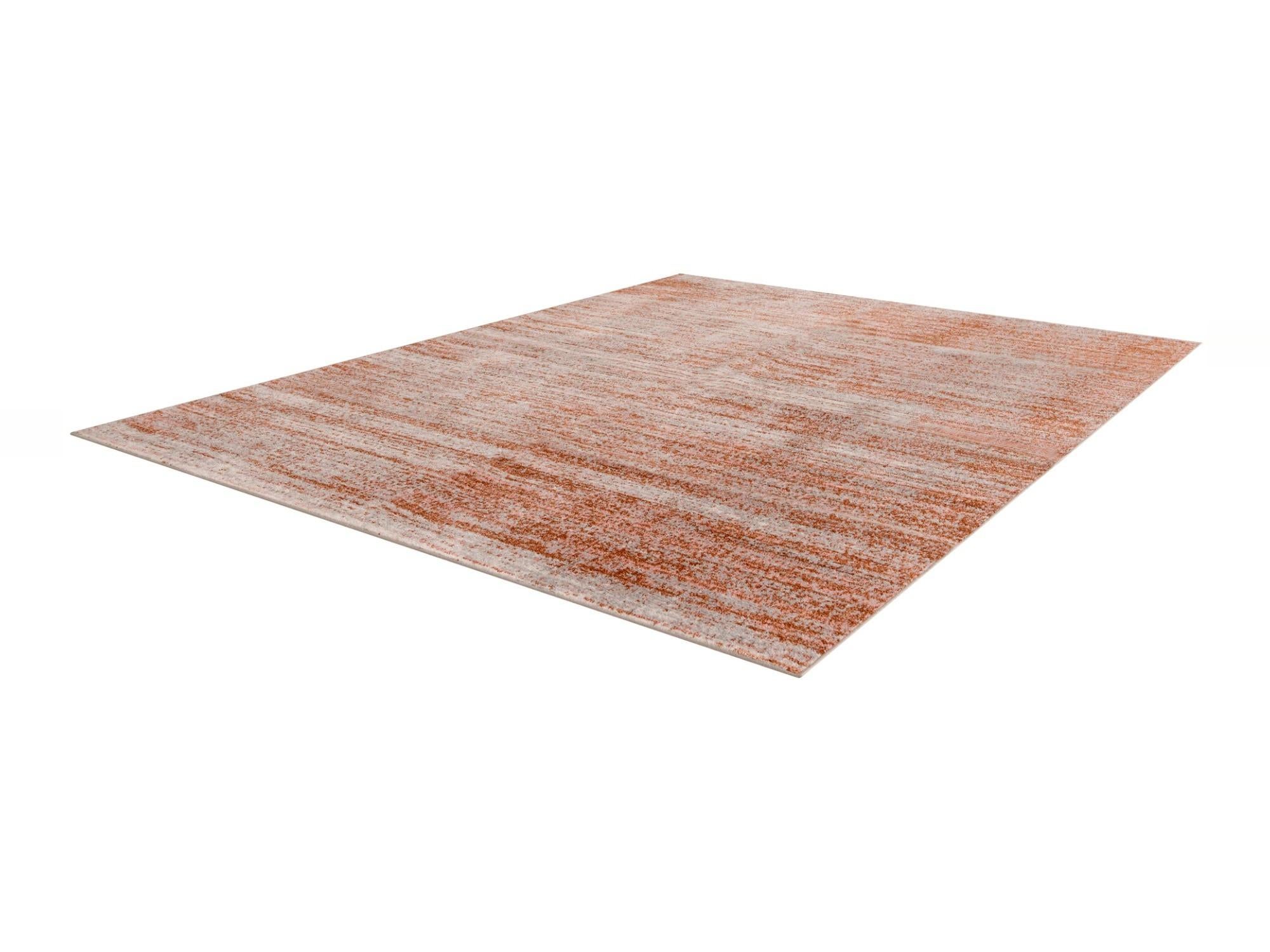 235cm x 300cm Kamala Washable Rug