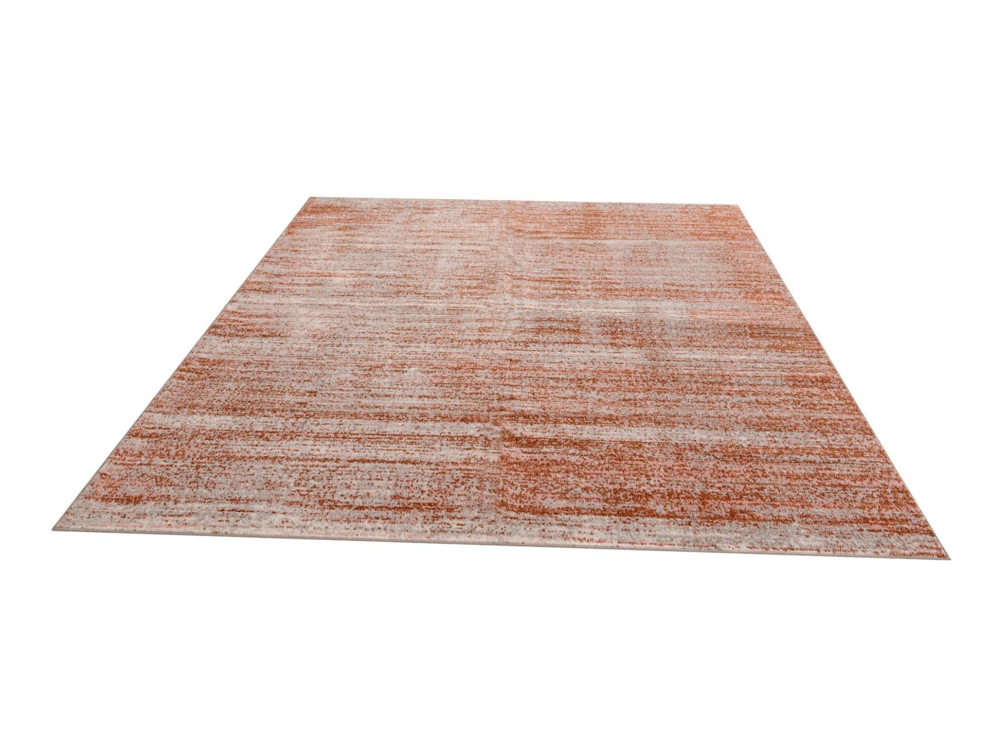 235cm x 300cm Kamala Washable Rug