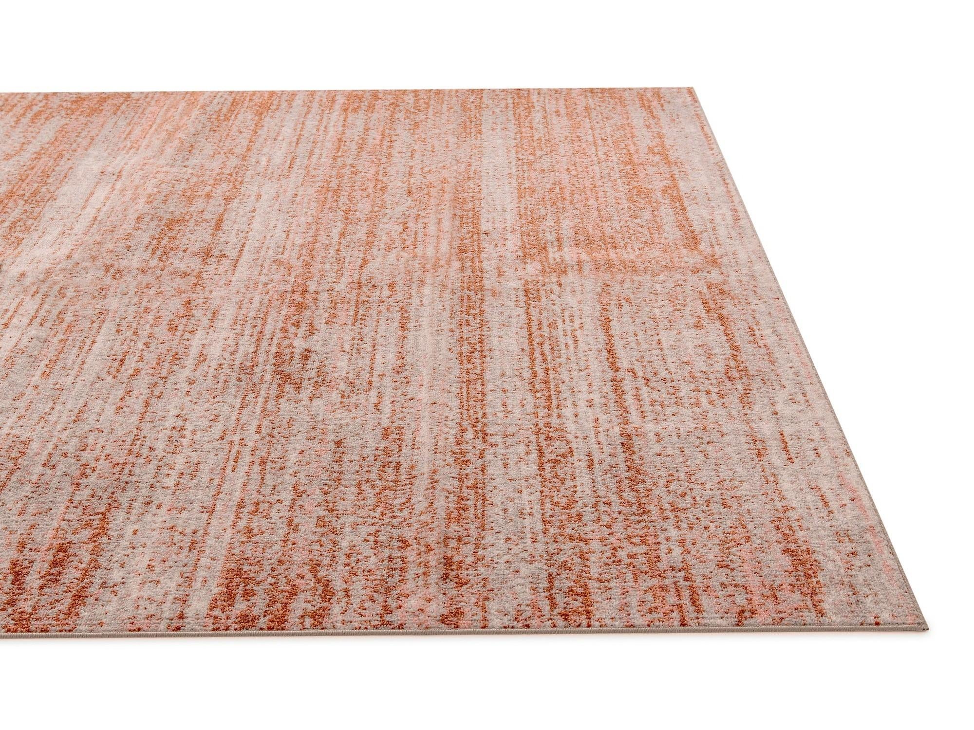 235cm x 300cm Kamala Washable Rug