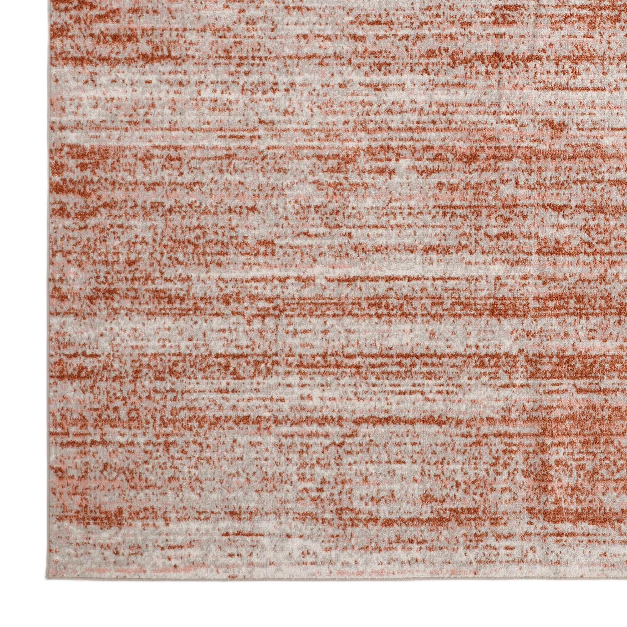235cm x 300cm Kamala Washable Rug
