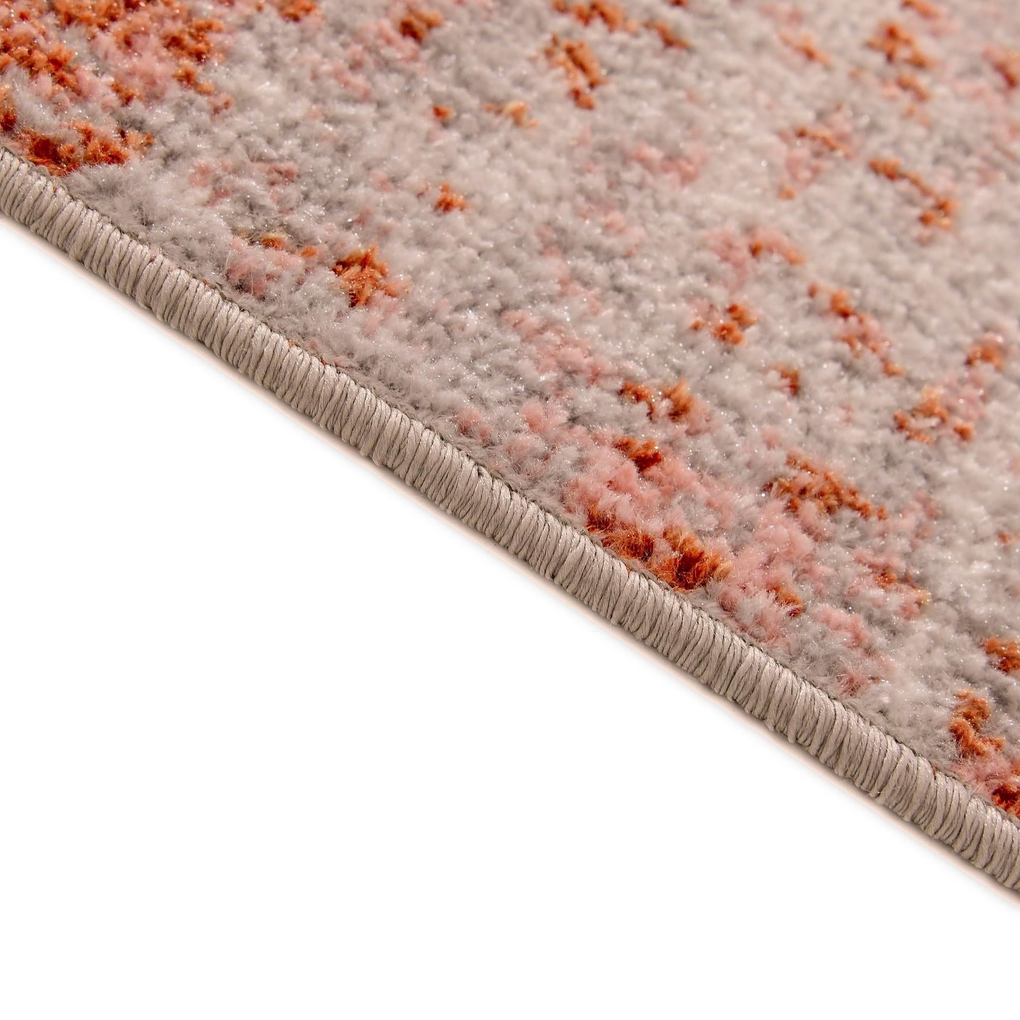 235cm x 300cm Kamala Washable Rug